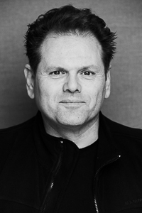 Dirk Lohmann